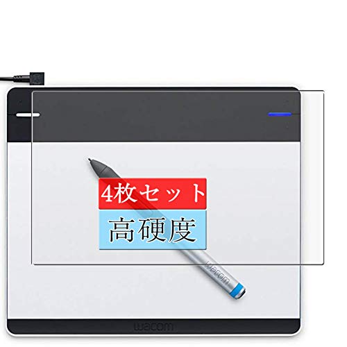 ワコム Intuos comic medium CTH-680/S3 Amazon.com: Wacom Intuos CTH-680/S3 New 2015 Model (Medium
